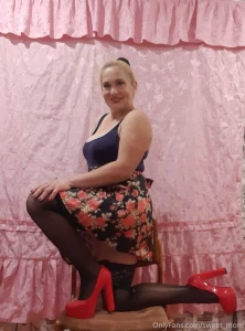 I like to take new photos for you i can imagine how your cock becomes part 2