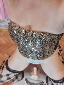 I am very hot in this jacket so i will take it off and take care of