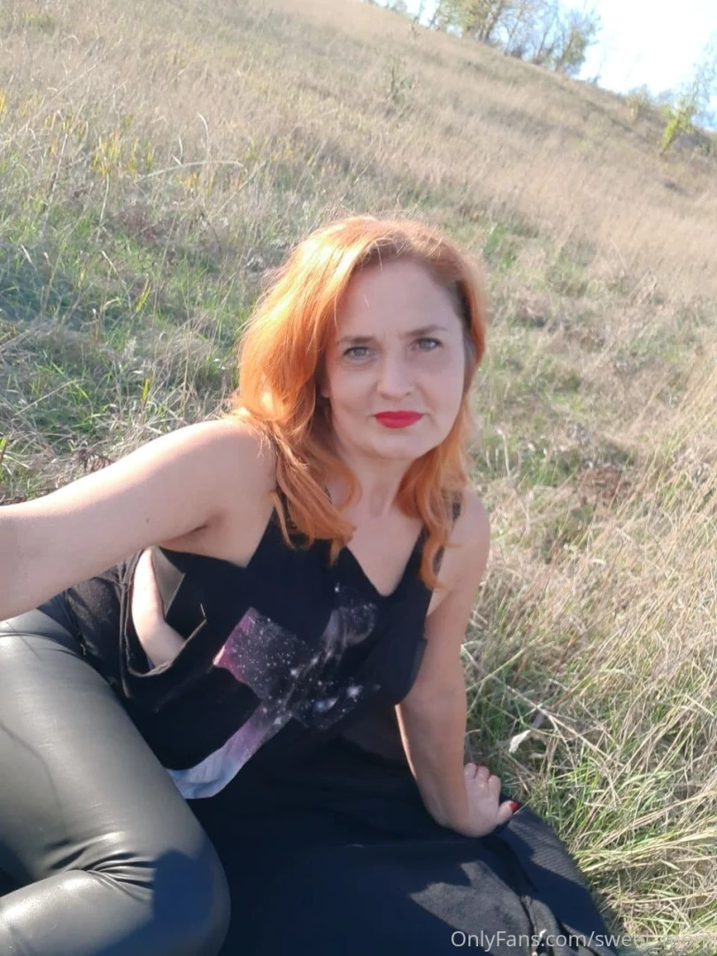 I want you to fuck me in the most unusual place what turns you on the 