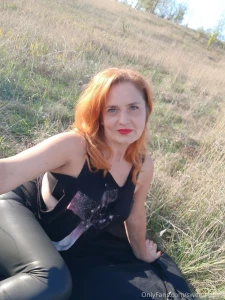 I want you to fuck me in the most unusual place what turns you on the