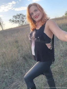 No is only for those who ask part 2