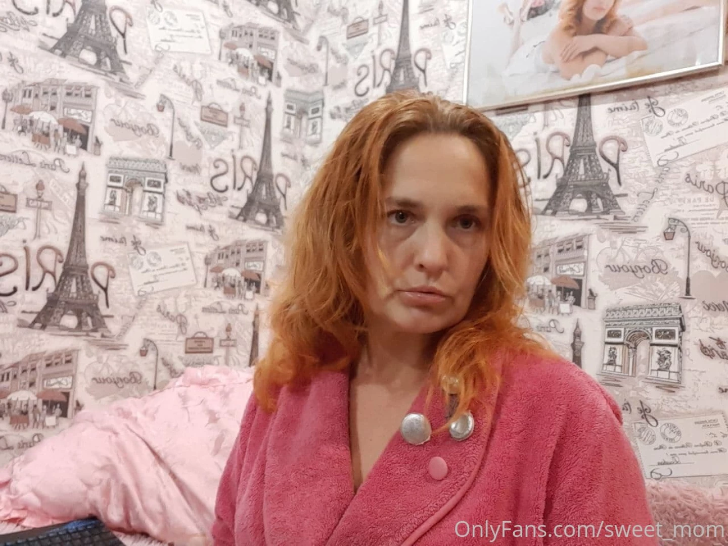 I haven t had sex for 3 weeks i can not stand it any longer i even 