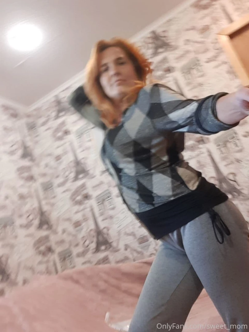 Soul wants to sing and dance and pussy wants sex 