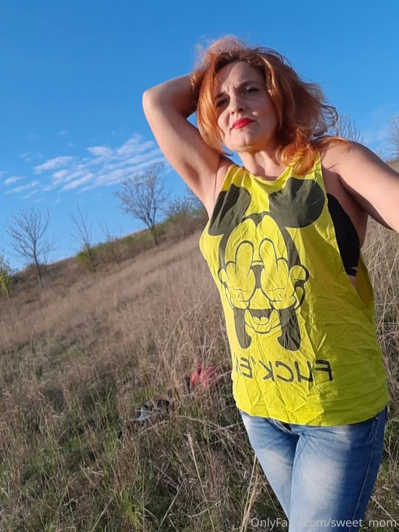 Russian women what do you think of them 