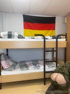Heute mal tarnen ben in der stube pov du kommst einfach rein w rdest part 1
