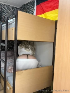 Schreib mir privat wenn du das letzte video in voller l nge sehen