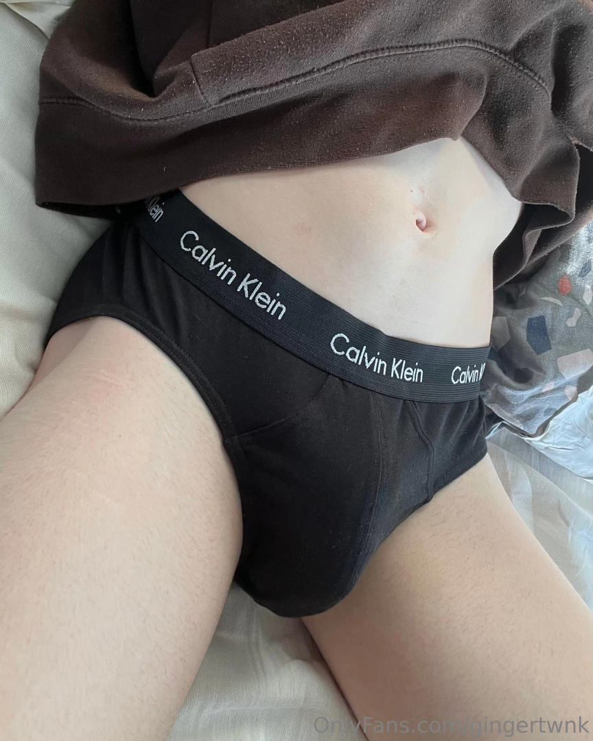 I love showing you what kind of underwear i m wearing 