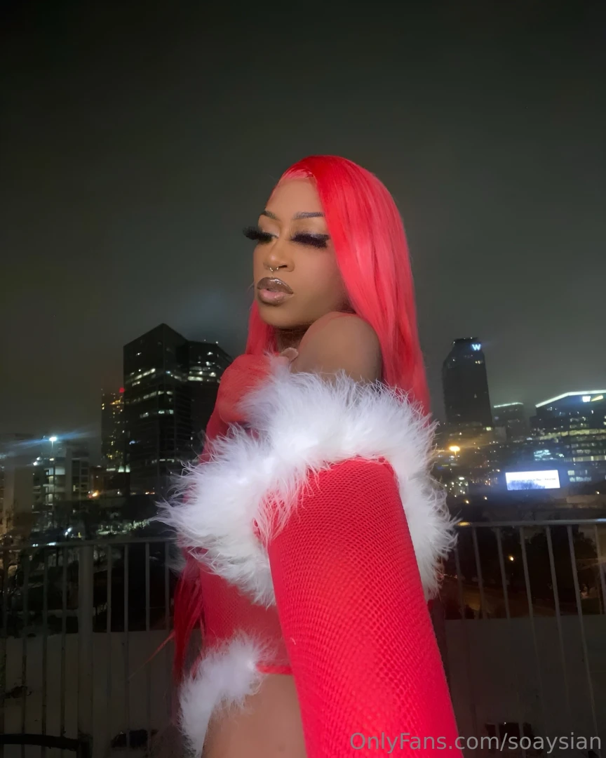 Merry xmas part 94 