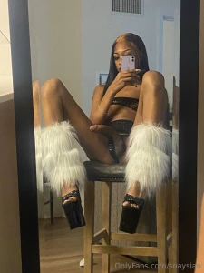 Good girls have thick dicks part 4