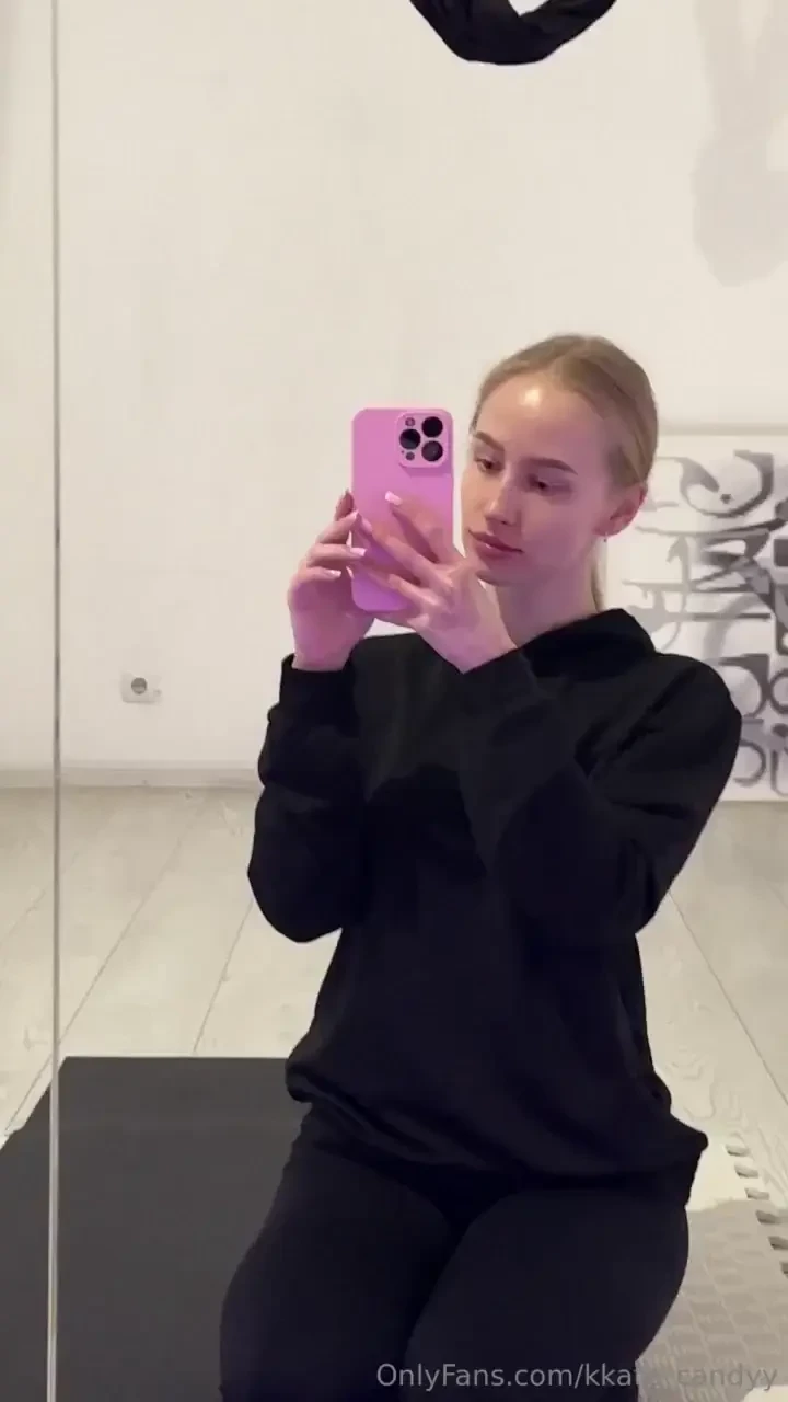 Motion light and mood the perfect moment to feel on top of the world part 1 