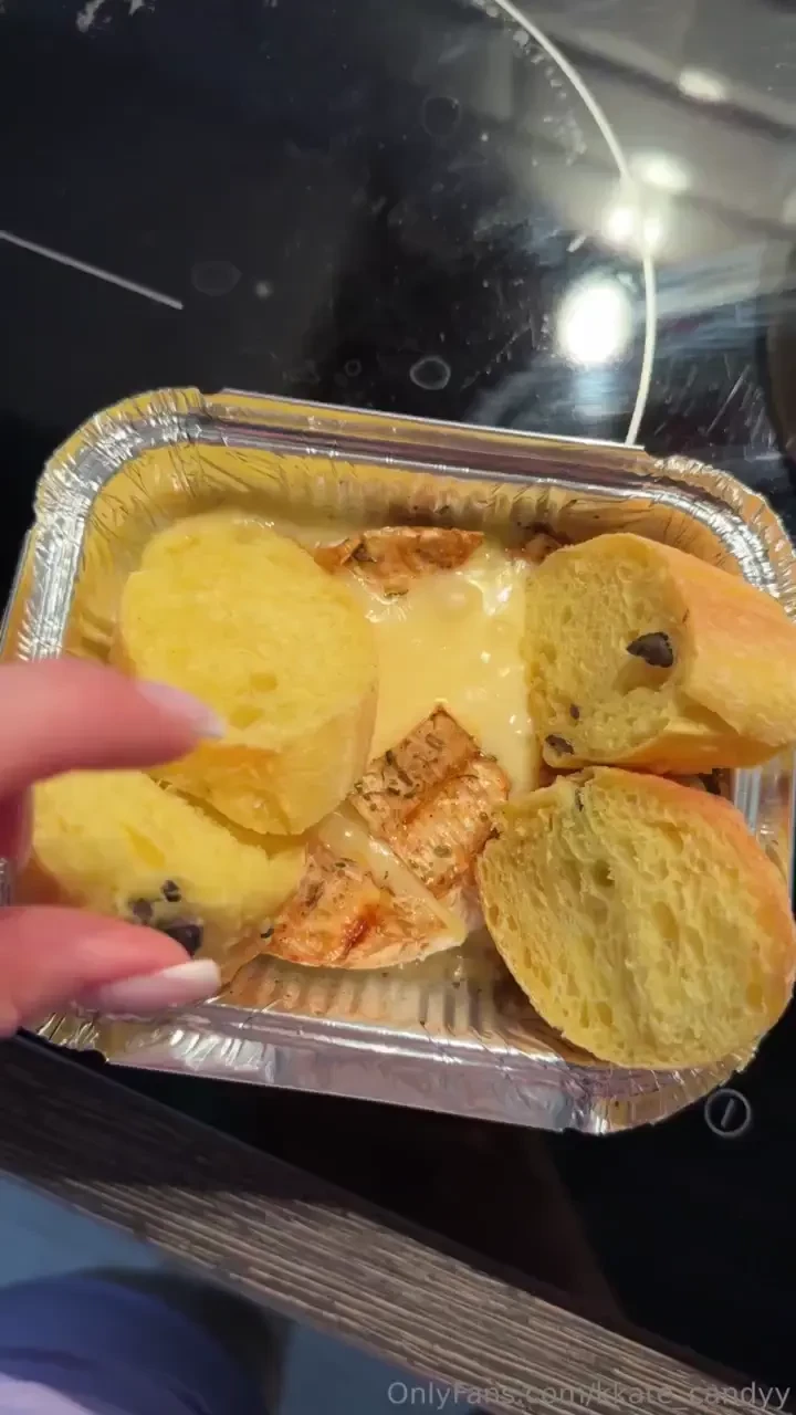 Movement warmth and coziness i love creating magic in the kitchen what 