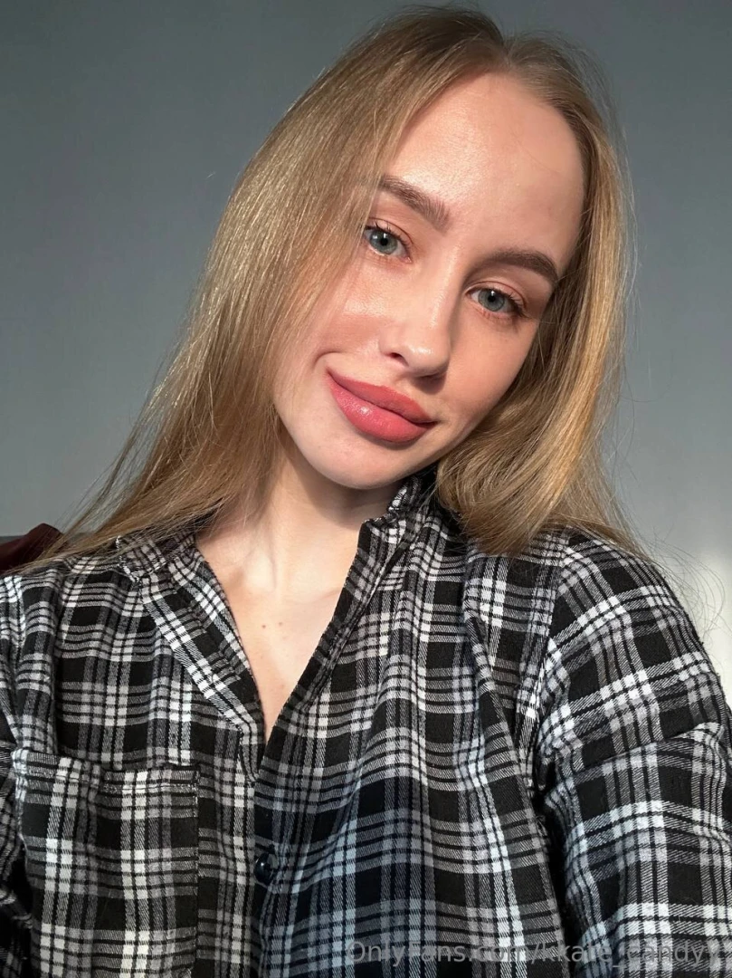 Looking all sweet today like i don t know how to drive you crazy part 1 