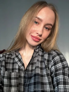 Looking all sweet today like i don t know how to drive you crazy part 1