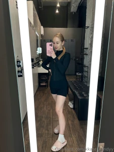 I love the way you look at me even through the screen