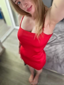 I don t need many words for you to feel the vibe part 3