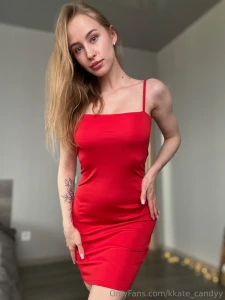 What do you think of a walking look