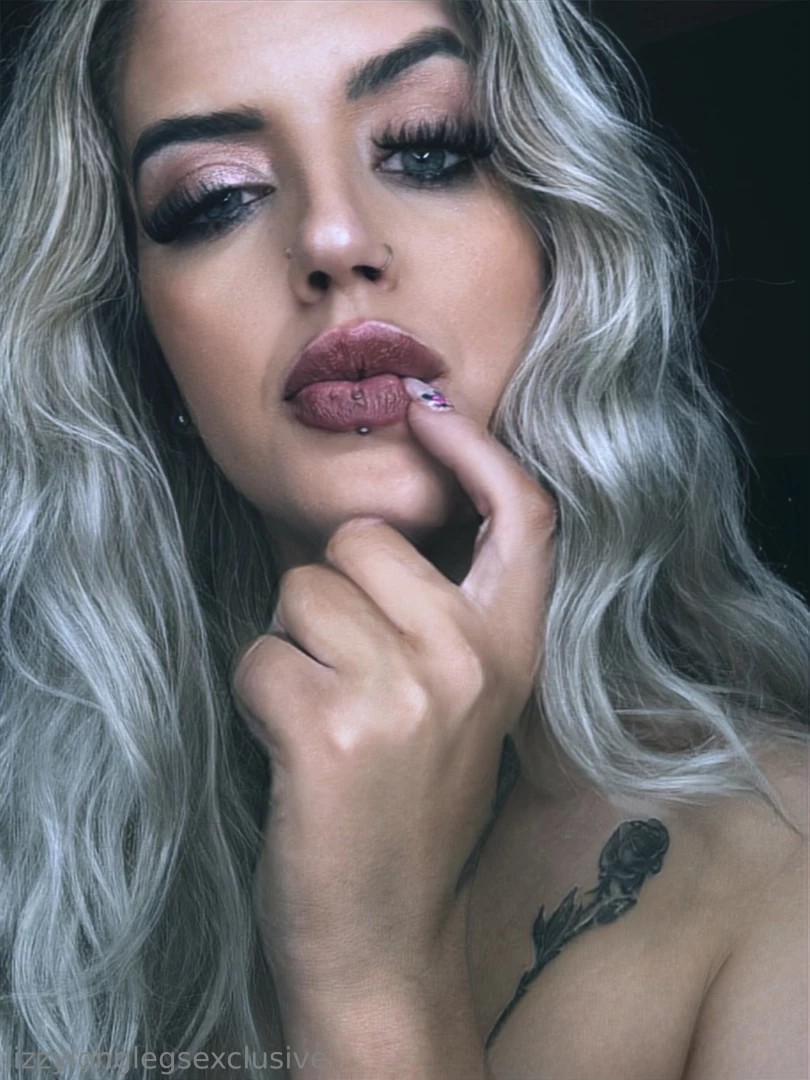 Can i seduce you part 73 