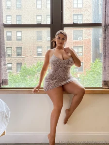 Where im from in colombia we arent taught to try and be doctors or