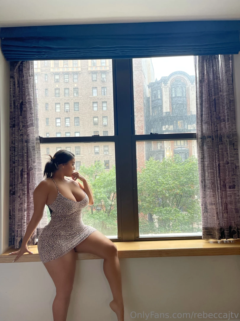 Where im from in colombia we arent taught to try and be doctors or part 1 