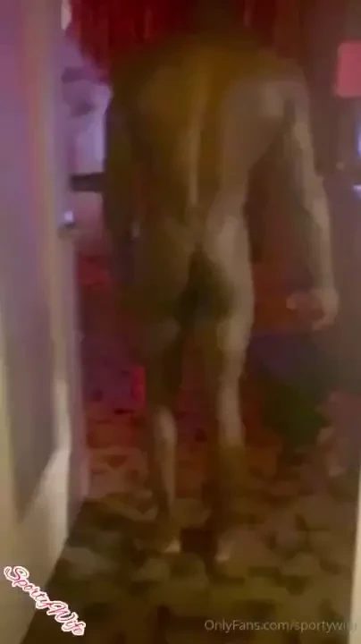 Haven t seen the full vid from one of my very first ever bbc creampies 