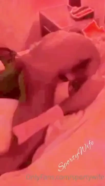 Part 4 makes me wet again every time i watch it just something about 