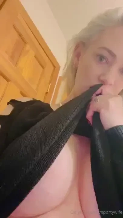 I m thinking about something naughty right now what do you think it is 