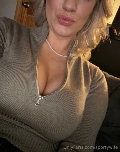 What s everyone s weekend plans part 2