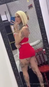 Subscribe to my friend scarletthotgirl nbsp profile hottest ts-girl in part 2
