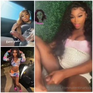 Free liv_goddest liv_goddest free heyy babes check out my friend she s part 3