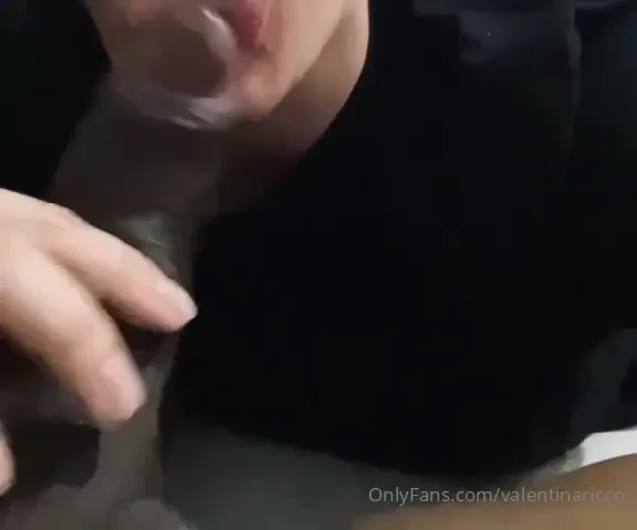 Perlalohanoficial only today my new love nbsp big 24cm part 13 