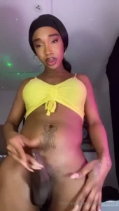 Join our sexy friend kimberlyebano1 on an adventure like no other nbsp part 4