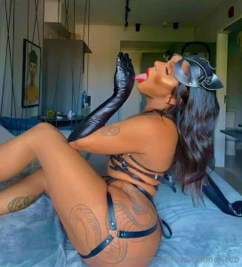 Hey love subscribe to the profile of my sexy brazilian friend part 87