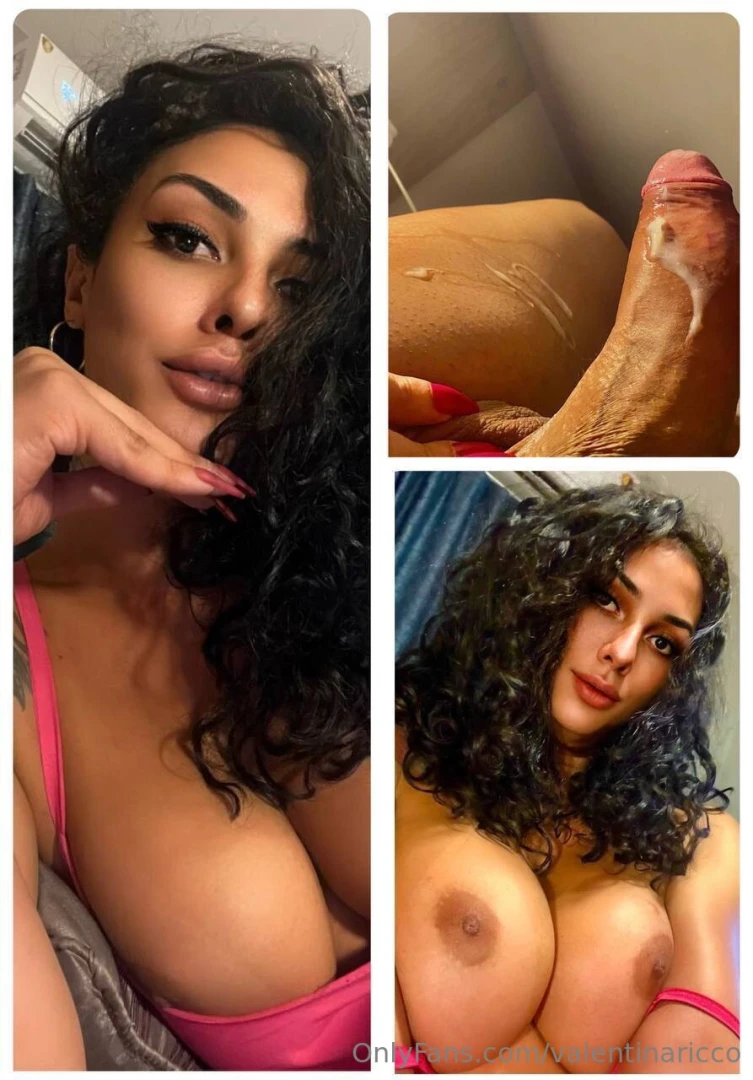 Subscribe to my friend s page jujutroppo big sale 50 off don t miss part 10 