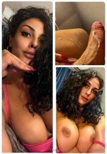 Subscribe to my friend s page jujutroppo big sale 50 off don t miss part 10