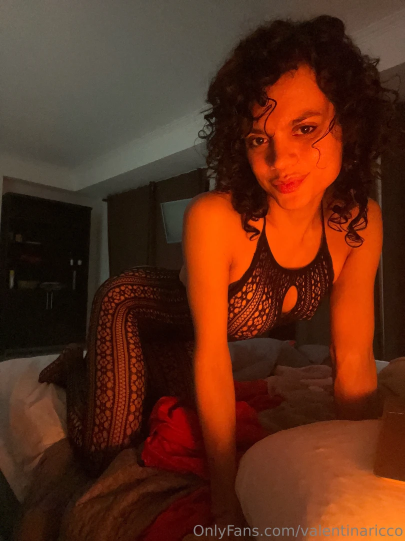 I need some comapany part 1 