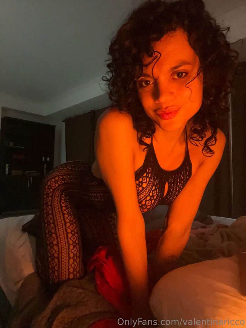 I need some comapany 