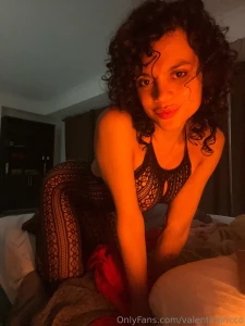 I need some comapany