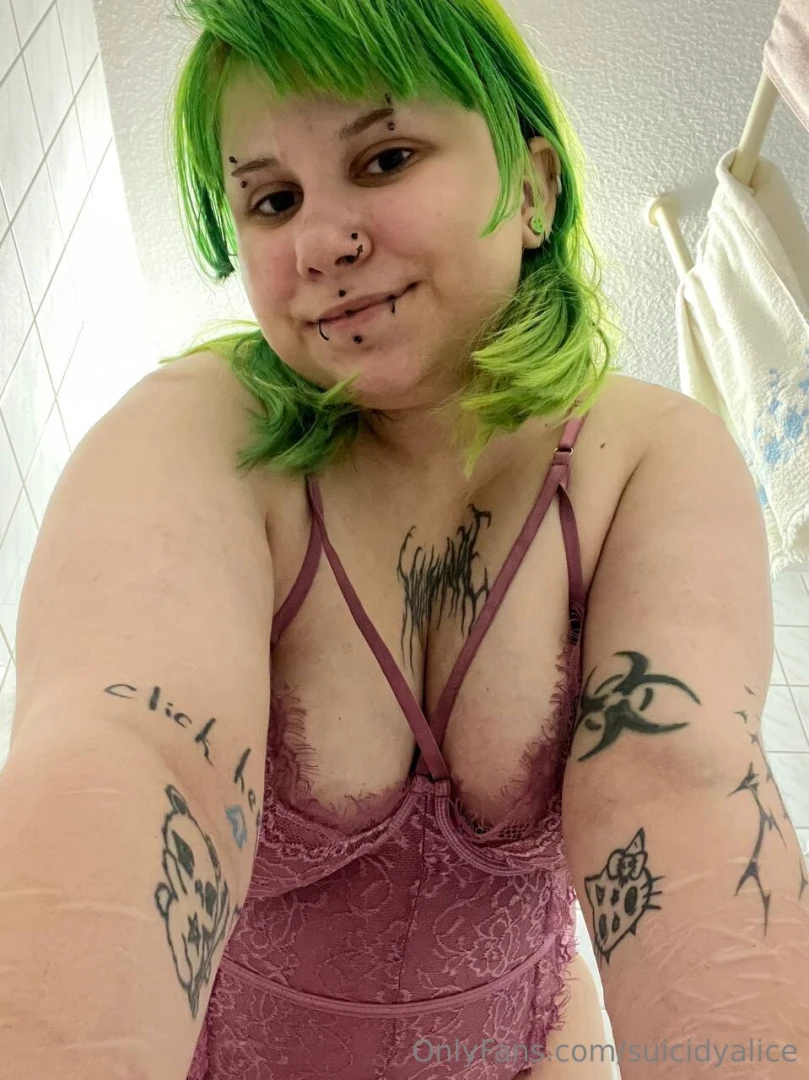 Have a good week to you my love 