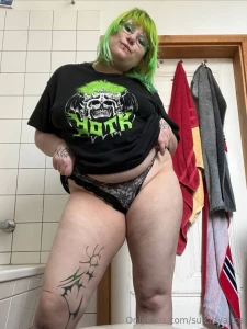 I m bored i m looking for a partner to have fun every night