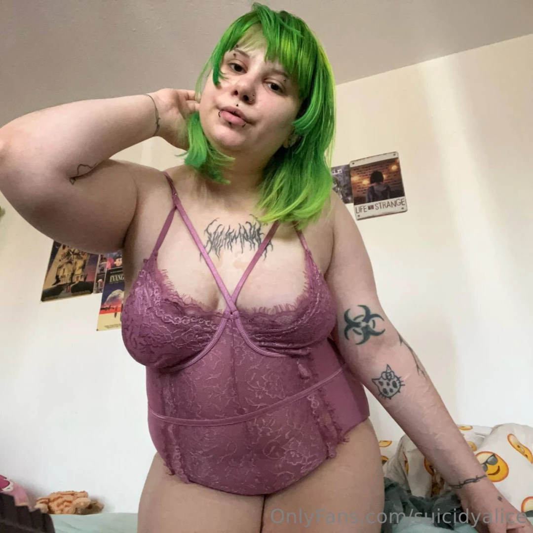 Can you keep your hands off of me part 1 