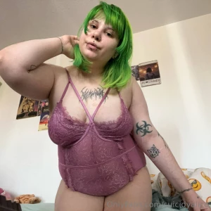 Can you keep your hands off of me part 1