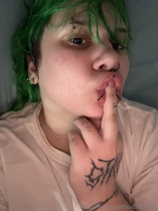 It s so quiet today can we create some noise