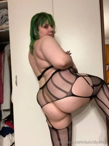 Would you make me face the wall too