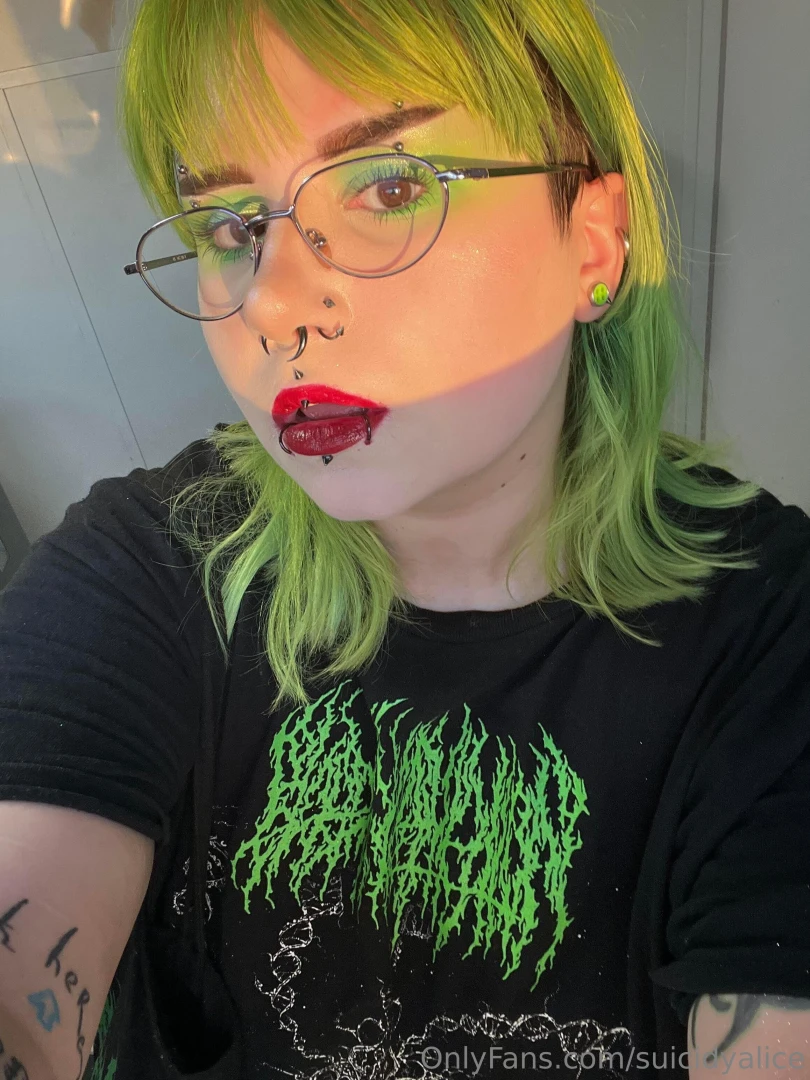 1pc or 2pc when swimming 