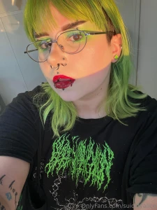 1pc or 2pc when swimming