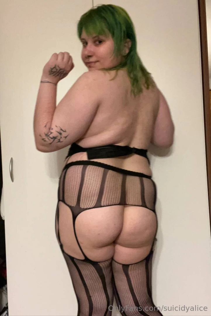 Look at what awaits you part 1 