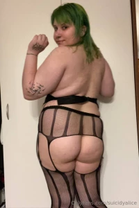 Look at what awaits you part 1