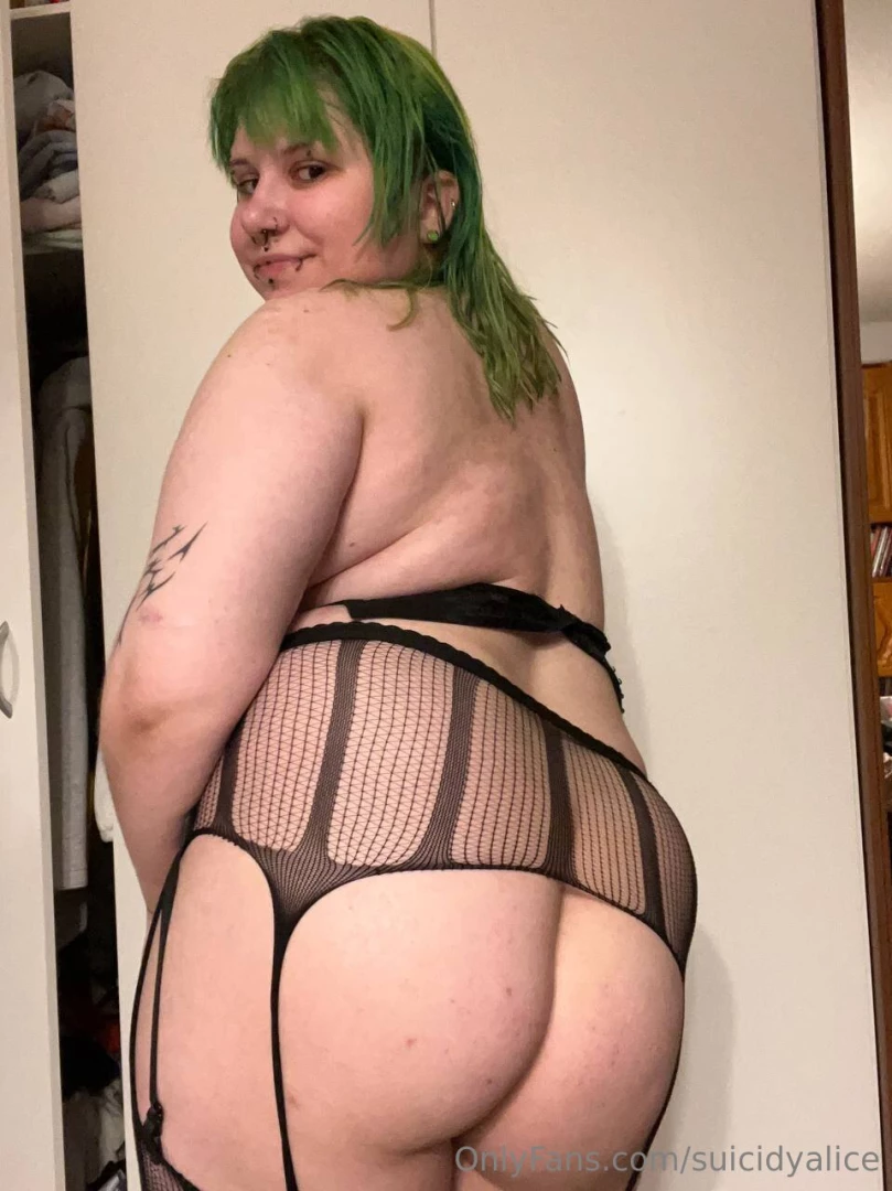 Look at what awaits you 