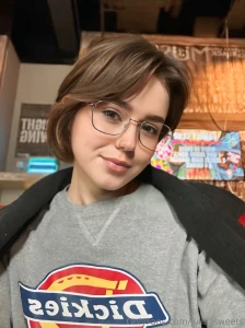 As oscar wilde said be yourself the other roles are already taken that