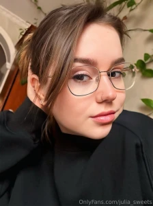 The beauty of life is found in the smallest things a smile a sunset a